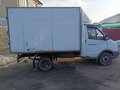 2010 ГАЗ ГАЗель (3302), белый, 700000 рублей - вид 4