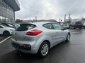 2013 Kia Ceed II, серебристый, 1020000 рублей - вид 6