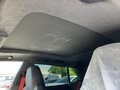 2026 Audi Q8 50 TDI I (4M) Рестайлинг, серый, 17600000 рублей - вид 6