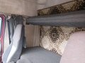 2005 Renault Premium, красный, 1900000 рублей - вид 5