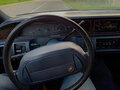 1993 Buick Roadmaster VIII, красный, 1100000 рублей - вид 9
