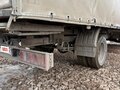 2024 ГАЗ ГАЗель Next, белый, 1873000 рублей - вид 8