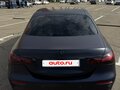 2020 Mercedes-Benz E-Класс 220 d V (W213, S213, C238) Рестайлинг, синий, 5200000 рублей - вид 7