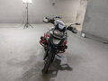2012 BMW R 1200 GS, белый, 900000 рублей - вид 2