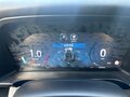 2026 Ford Ranger Double Cab T6.2, чёрный, 4145667 рублей - вид 6