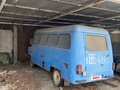1990 Другие Неизвестна (автобусы), синий, 220000 рублей - вид 1