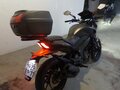 2021 Bajaj Dominar 400, чёрный, 350000 рублей - вид 1