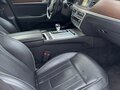 2017 Genesis G80 I, чёрный, 2300000 рублей - вид 6