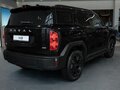 2026 Haval H3 I Рестайлинг, чёрный - вид 6