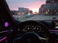 2018 BMW 5 серии 530i xDrive VII (G30/G31/G38), чёрный, 3850000 рублей - вид 6