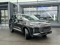2026 Tenet T4L, чёрный - вид 3