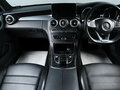 2016 Mercedes-Benz C-Класс 180 IV (W205), белый - вид 8