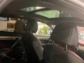 2022 Geely Coolray (Binyue) I, серый - вид 9