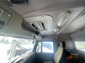 2021 КамАЗ 43118, синий, 9000000 рублей - вид 6