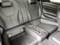 2021 Infiniti Q60 II, синий - вид 11