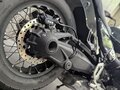 2024 BMW R 12, чёрный, 1600000 рублей - вид 5