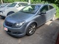 2008 Opel Astra GTC H Рестайлинг, серый, 280000 рублей