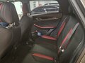 2023 Geely Coolray (Binyue Cool) I Рестайлинг, серый, 2100000 рублей - вид 5