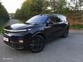 2023 Li Auto (Lixiang) L9 44.5 kWh I, чёрный - вид 6