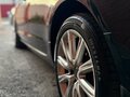 2013 Audi A6 IV (C7), чёрный, 1700000 рублей - вид 9