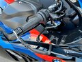 2026 BMW M 1000 RR, чёрный - вид 6