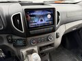 2024 Sollers Atlant, белый, 2250000 рублей - вид 3
