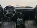 2011 Lada (ВАЗ) 2131 (4x4) 213105 I, зелёный - вид 9