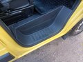 2021 Renault Master, жёлтый, 1820000 рублей - вид 9