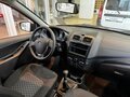 2026 Lada (ВАЗ) Granta I Рестайлинг, коричневый, 1037000 рублей - вид 3