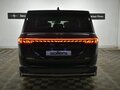 2026 Sollers SP7, чёрный, 5075000 рублей - вид 6