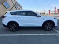 2022 Jetour X70+ I, белый - вид 5