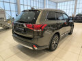 2017 Mitsubishi Outlander III Рестайлинг 2, коричневый, 2250000 рублей - вид 4