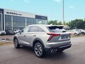 2026 Haval F7 II, серебристый - вид 6