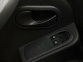 2012 Renault Duster I, чёрный, 729999 рублей - вид 11