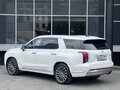 2023 Hyundai Palisade I Рестайлинг, белый - вид 5