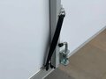 2026 LADA (ВАЗ) ВИС 2349, белый - вид 11