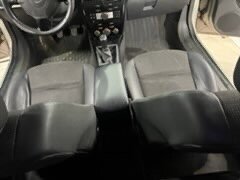 2007 Opel Astra GTC H Рестайлинг, бежевый, 370000 рублей - вид 5