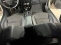 2007 Opel Astra GTC H Рестайлинг, бежевый, 370000 рублей - вид 5