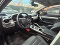 2023 Geely Coolray I, серый, 1300000 рублей - вид 2