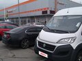 2020 Fiat Professional Ducato, белый, 3333000 рублей - вид 1