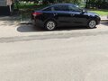 2019 Kia Rio IV, чёрный, 1700000 рублей - вид 5