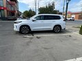 2023 Exeed VX I Рестайлинг, белый, 3850000 рублей - вид 4