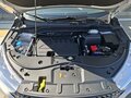 2026 Haval M6 II, серый, 2349000 рублей - вид 5