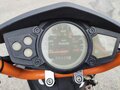 2023 VMC (Vento) Smart, чёрный, 50000 рублей - вид 5