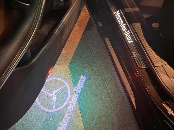 2015 Mercedes-Benz GLA 200 I (X156), коричневый, 2500000 рублей - вид 28