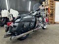 2009 Harley-Davidson Road King, чёрный, 990000 рублей - вид 4