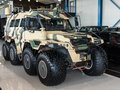 2022 Авторос Шаман, бежевый, 25000000 рублей