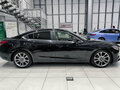 2016 Mazda 6 III (GJ) Рестайлинг, чёрный, 1399000 рублей - вид 3
