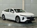 2024 Bestune B70 I Рестайлинг, белый, 3453000 рублей