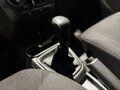 2025 Lada (ВАЗ) Granta I Рестайлинг, белый, 1094000 рублей - вид 9